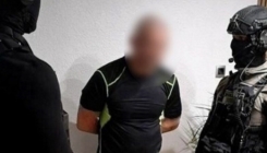 Uhapšene dvije osobe iz Novog Travnika: Reketirali zastupnika u Skupštini SBK-a?