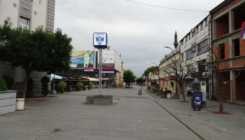 Bošnjaci povratnici obnovili život u Bosanskoj Dubici: Žive u miru sa sugrađanima druge nacionalnosti