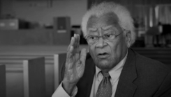 U 95-oj godini preminuo James Lawson, vođa američkog pokreta za građanska prava
