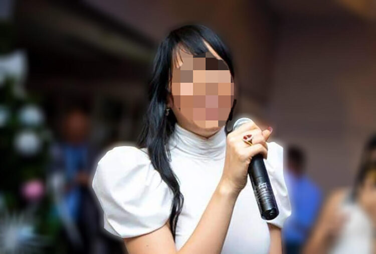 Majka koja je pretukla nastavnicu u Beogradu od ranije poznata po “incidentnom ponašanju”