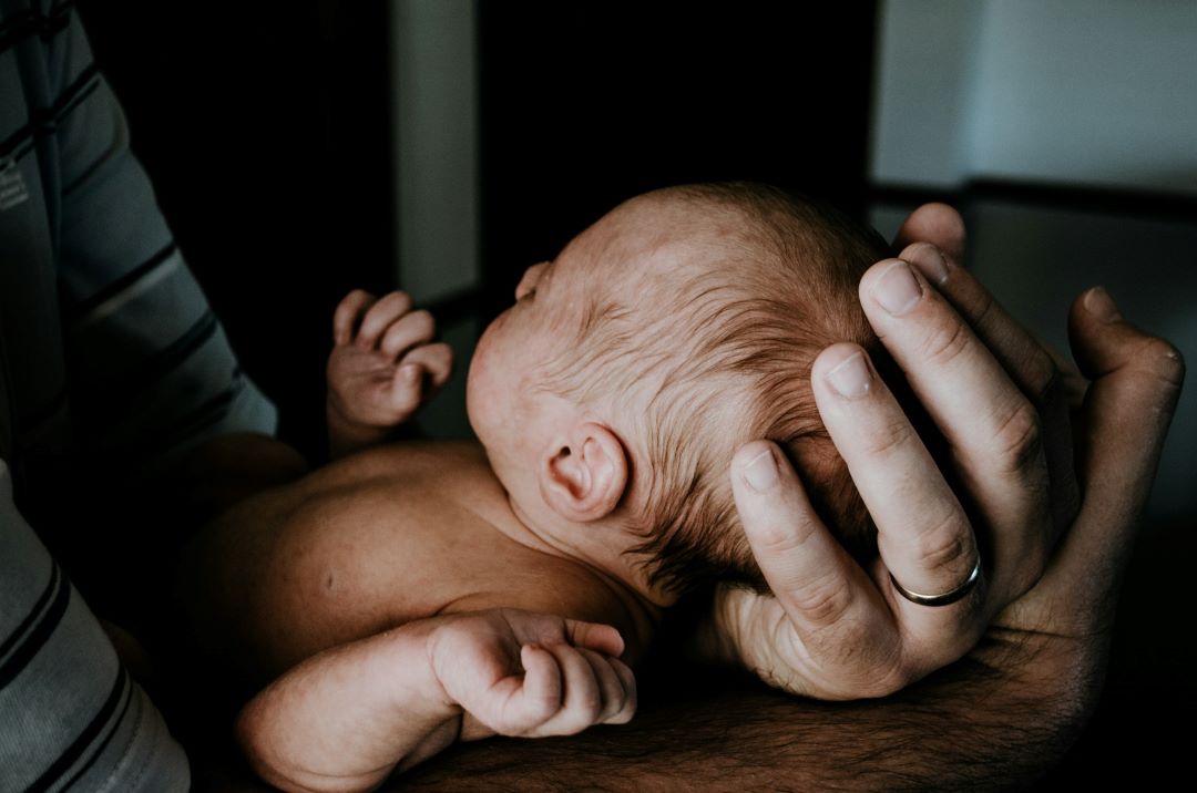 U devet kantona u FBiH negativan prirodni priraštaj, u aprilu rođeno 1.190 beba