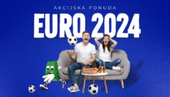 Igraj i osvoji: Bingo te vodi na finale EURA!