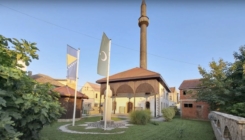 Svečano otvorenje Čaršijske džamije u Bosanskoj Dubici najavljeno za 27. juli