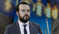 Admir Čavalić za Tuzlanski.ba: Ovo je šok za energetski sistem, berze bilježe rast cijena električne energije