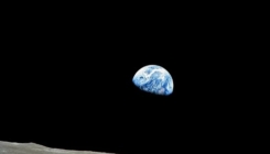 Poginuo astronaut koji je snimio slavnu fotografiju "Izlazak Zemlje"