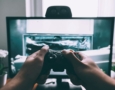 Jesu li video igre dobre ili loše za mentalno zdravlje?