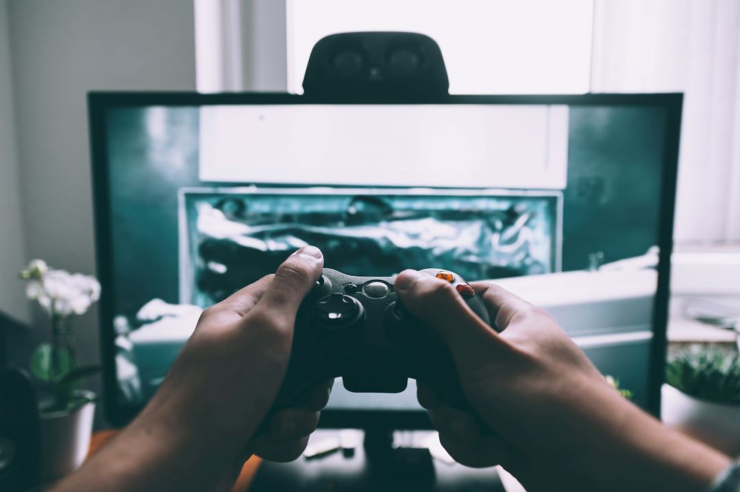 Jesu li video igre dobre ili loše za mentalno zdravlje?