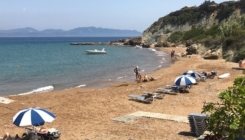 U Grčkoj preminuo i treći strani turista u sedmici. Iza svake smrti krije se isti obrazac