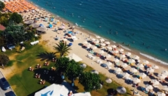 Dignuta uzbuna: Nestao petogodišnji dječak na plaži u Grčkoj
