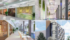 Uskoro gradnja novog objekta u Slavinovićima: Idealnu lokaciju obogatit će Spa centar, bazen i Teracce bar