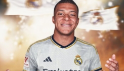 Historijski "Here we go": Fabrizio Romano potvrdio da je Kylian Mbappe potpisao za Real Madrid