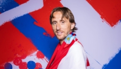 Modrić uoči Španije: Pripadamo svjetskom vrhu, puni smo samopouzdanja, želimo veliki rezultat