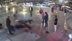 Obrušio se balkon u noćnom klubu u Meksiku, poginule dvije osobe