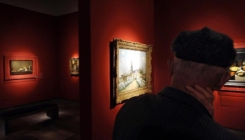 Među njima Monet i Van Gogh: Švicarski muzej uklanja umjetnička djela zbog sumnje o nacističkoj pljački