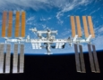 NASA: Raspad ruskog satelita izazvao zabrinutost za sigurnost astronauta na ISS-u