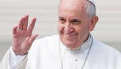 Papa Franjo pozvao bogate zemlje da smanje teret duga siromašnih