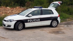 U Tuzli i Mostaru pronađena vozila ukradena kod Ljubuškog