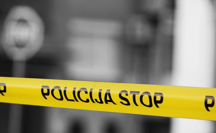 Muškarac ubio petero ljudi u Domu za starije i nemoćne osobe u Hrvatskoj