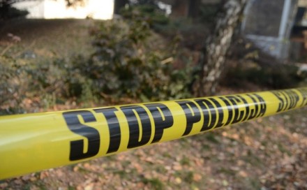 Jedna osoba teško povrijeđena u pucnjavi kod Travnika