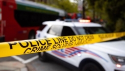Deset ljudi ranjeno u pucnjavi u Columbusu: Policija traga za počiniocem