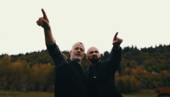 Objavljena pjesma i spot "Snaga naroda": Spremna je armija Rame Isaka