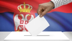 Sutra lokalni izbori u Srbiji, dio opozicije ne sudjeluje: Vlast nije osigurala fer uvjete za demokratski izborni proces