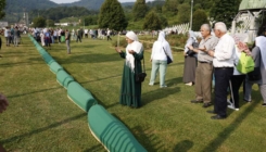 11. jula u Srebrenici će biti ukopano 14 žrtava genocida