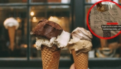 Turista šokiran cijenom sladoleda u Dubrovniku: Ovoliko nigdje nisam platio