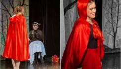 Ljeto u Tuzli: U subotu dvije besplatne predstave za djecu na tuzlanskim scenama