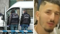 Rasvijetljen zločin u Italiji: Mladić iz BiH ubijen iz osvete, uhapšene tri osobe
