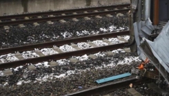 U Rusiji putnički voz iskočio iz šina: Najmanje 70 povrijeđenih