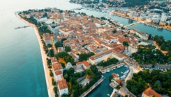 Turista šokiran cijenama na hrvatskoj obali: "Za sedam dana mojoj porodici treba oko 2500 eura"