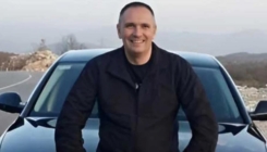 U Crnoj Gori podignuta optužnica protiv bivšeg policajca zbog ratnih zločina u Hadžićima