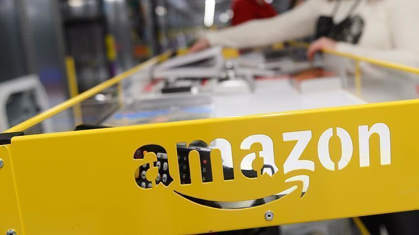 Amazon pod istragom u Italiji zbog moguće porezne prevare i iskorištavanja radnika