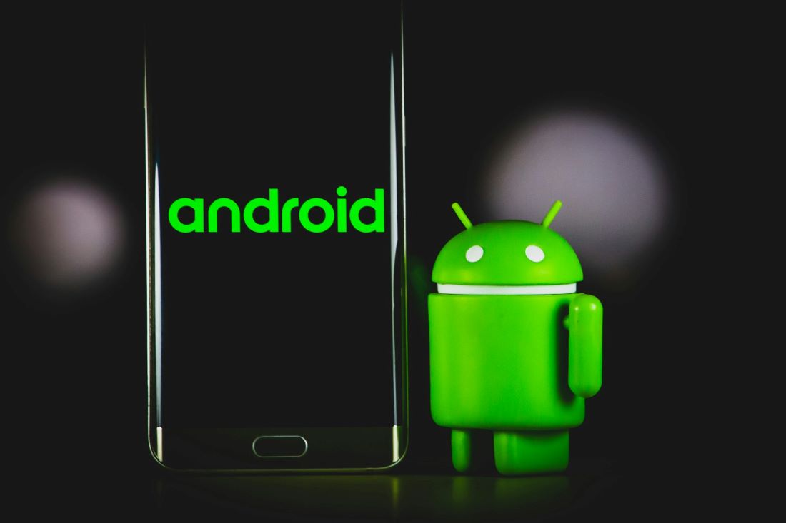 Google priprema nove aplikacije koje će Android telefone dodatno osigurati od kradljivaca