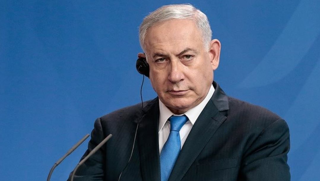 Netanyahu prenio Bidenu kako "neće stati u Gazi dok ne ostavari svoje ciljeve"