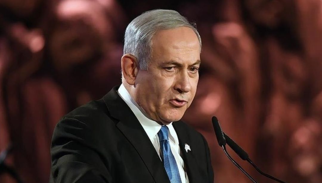 Netanyahu nakon napada na Bejrut: Naši ciljevi su jasni, a naše akcije govore za sebe