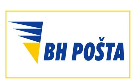 BH Pošta: Javni oglas za prijem radnika u radni odnos
