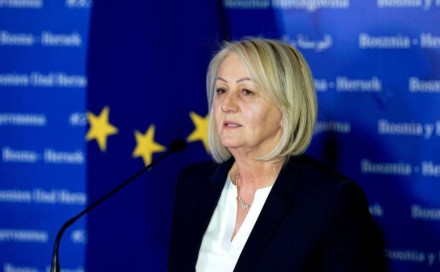 Predstavnici četiri kantona nisu dali saglasnost: BiH nije usvojila nacrt reformske agende