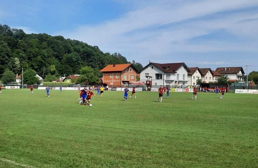 Sloboda izgubila od Bratstva, na Tušanj stiže novo pojačanje?