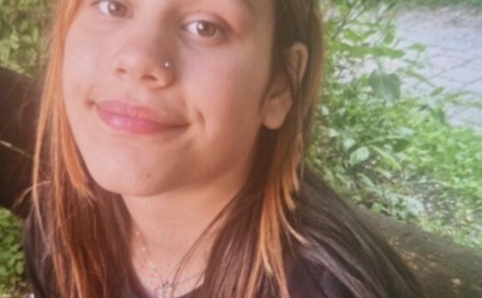 Velika potraga u Njemačkoj: Nestala 13-godišnja djevojčica porijeklom iz BiH