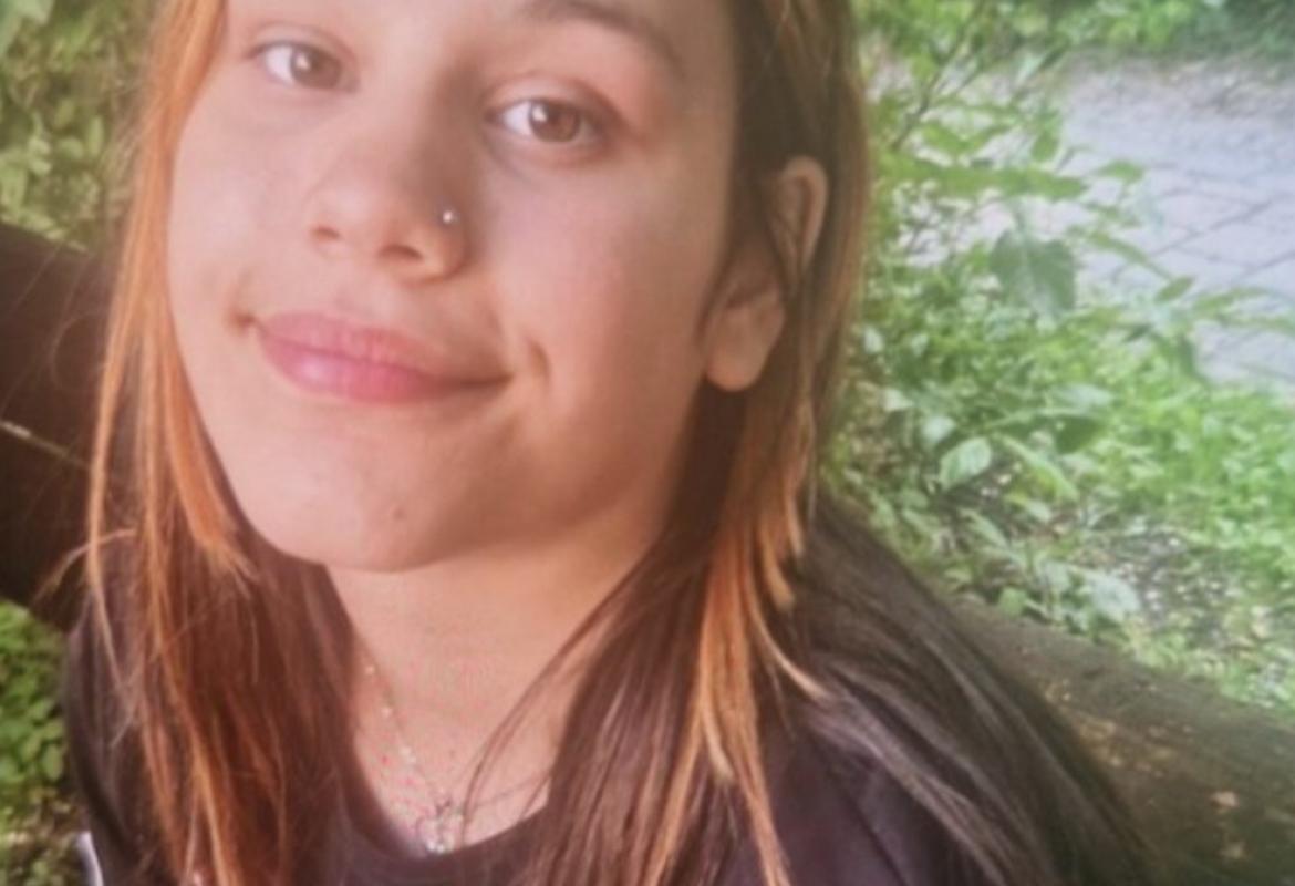 Velika potraga u Njemačkoj: Nestala 13-godišnja djevojčica porijeklom iz BiH