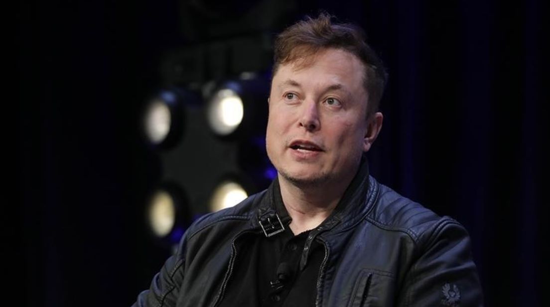 Elon Musk optužuje Google za "zabranu pretraživanja" Donalda Trumpa