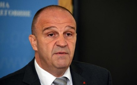 Prvostepena presuda: Enver Bijedić i ostali oslobođeni optužbi za malverzacije u Rudniku Soli Tuzla