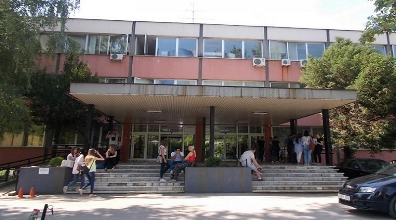 Univerzitet u Tuzli: Ove sedmice prijemni ispit za prvi upisni rok