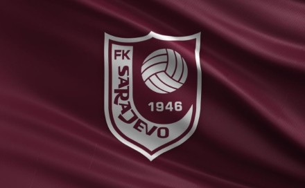 FK Sarajevo pustio u prodaju 30.000 ulaznica za meč protiv Spartaka iz Trnave