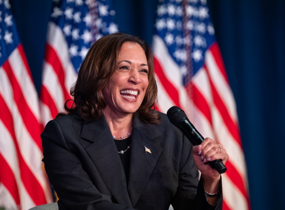 Ko je Kamala Harris, kakvi je izazovi očekuju i može li pobijediti Donalda Trumpa?