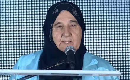Majke Srebrenice pisale Vučiću i Brnabić: Plemenitu izjavu pretvoriti u prijetnju je novi izum