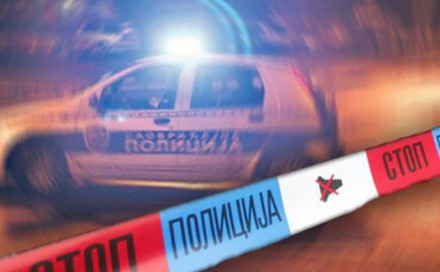 Ubijen dvostruki ubica u Srbiji: Ivica Dačić saopštio detalje