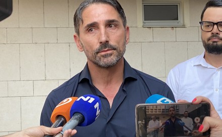 Brat ubijene Amre Kahrimanović: Bio sam ubijeđen da Ćustendil neće dobiti manje od 35 godina zatvora